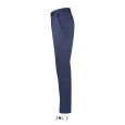 JARED MEN, JARED MEN STRETCH TROUSERS