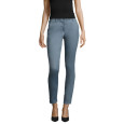 JARED WOMEN, JARED WOMEN STRETCH TROUSER