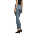 JARED WOMEN, JARED WOMEN STRETCH TROUSER