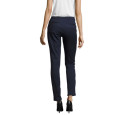 JARED WOMEN, JARED WOMEN STRETCH TROUSER