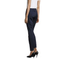 JARED WOMEN, JARED WOMEN STRETCH TROUSER