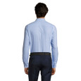 BOSTON FIT, BOSTON FIT OXFORD MEN SHIRT