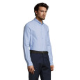 BOSTON FIT, BOSTON FIT OXFORD MEN SHIRT