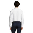 BOSTON FIT, BOSTON FIT OXFORD MEN SHIRT