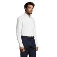 BOSTON FIT, BOSTON FIT OXFORD MEN SHIRT