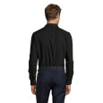 BALTIMORE FIT, BALTIMORE FIT POPLIN SHIRT