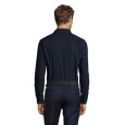 BALTIMORE FIT, BALTIMORE FIT POPLIN SHIRT