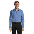 BALTIMORE FIT, BALTIMORE FIT POPLIN SHIRT