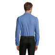 BALTIMORE FIT, BALTIMORE FIT POPLIN SHIRT