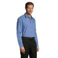 BALTIMORE FIT, BALTIMORE FIT POPLIN SHIRT