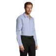 BALTIMORE FIT, BALTIMORE FIT POPLIN SHIRT