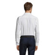 BALTIMORE FIT, BALTIMORE FIT POPLIN SHIRT