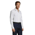 BALTIMORE FIT, BALTIMORE FIT POPLIN SHIRT
