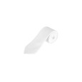 GARNER, GARNER SATIN TIE