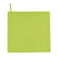 ATOLL 100, ATOLL 100 MICROFIBRE TOWEL