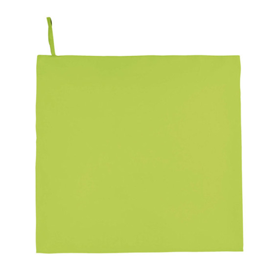 ATOLL 100, ATOLL 100 MICROFIBRE TOWEL