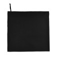 ATOLL 100, ATOLL 100 MICROFIBRE TOWEL