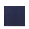 ATOLL 100, ATOLL 100 MICROFIBRE TOWEL