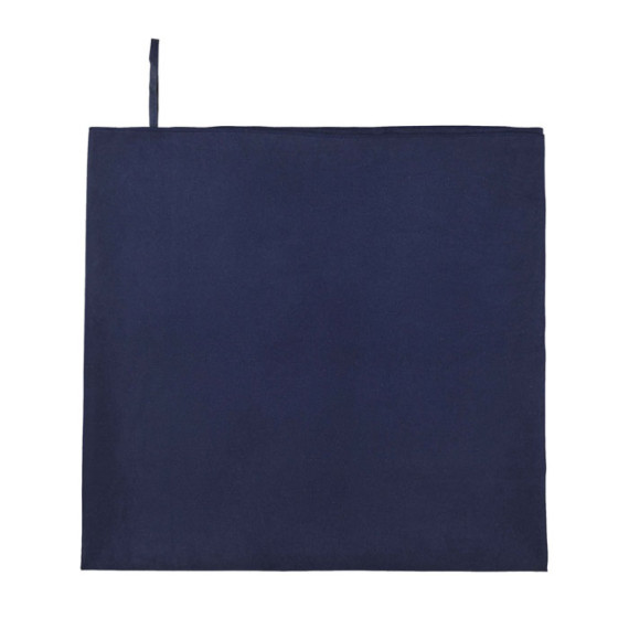 ATOLL 100, ATOLL 100 MICROFIBRE TOWEL
