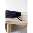 ATOLL 100, ATOLL 100 MICROFIBRE TOWEL