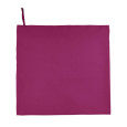 ATOLL 100, ATOLL 100 MICROFIBRE TOWEL
