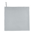 ATOLL 100, ATOLL 100 MICROFIBRE TOWEL