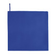 ATOLL 100, ATOLL 100 MICROFIBRE TOWEL
