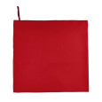 ATOLL 100, ATOLL 100 MICROFIBRE TOWEL