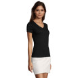 IMPERIAL V WOMEN, IMPERIAL WOMEN V T-SHIRT