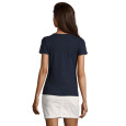 IMPERIAL V WOMEN, IMPERIAL WOMEN V T-SHIRT