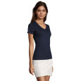 IMPERIAL V WOMEN, IMPERIAL WOMEN V T-SHIRT