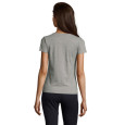 IMPERIAL V WOMEN, IMPERIAL WOMEN V T-SHIRT