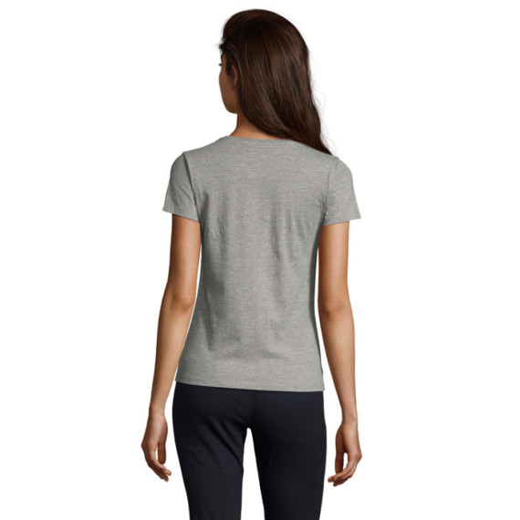IMPERIAL V WOMEN, IMPERIAL WOMEN V T-SHIRT