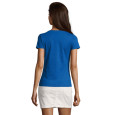 IMPERIAL V WOMEN, IMPERIAL WOMEN V T-SHIRT