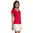 IMPERIAL V WOMEN, IMPERIAL WOMEN V T-SHIRT