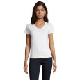 IMPERIAL V WOMEN, IMPERIAL WOMEN V T-SHIRT