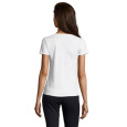 IMPERIAL V WOMEN, IMPERIAL WOMEN V T-SHIRT