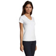 IMPERIAL V WOMEN, IMPERIAL WOMEN V T-SHIRT