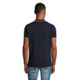PRESTIGE MEN, PRESTIGE MEN POLO 200