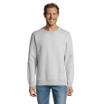 SULLY, SULLY pánská mikina 280g