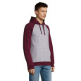 SEATTLE, SEATTLE UNISEX SWEAT 280