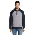 SEATTLE, SEATTLE UNISEX SWEAT 280