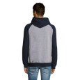 SEATTLE, SEATTLE UNISEX SWEAT 280