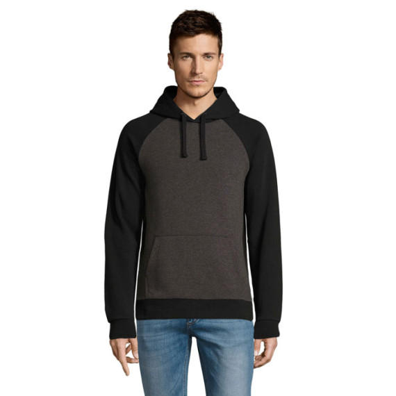SEATTLE, SEATTLE UNISEX SWEAT 280