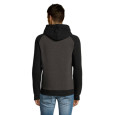 SEATTLE, SEATTLE UNISEX SWEAT 280