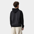 SEATTLE, SEATTLE UNISEX SWEAT 280