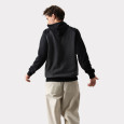 SEATTLE, SEATTLE UNISEX SWEAT 280
