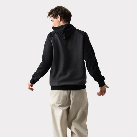 SEATTLE, SEATTLE UNISEX SWEAT 280