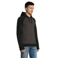 SEATTLE, SEATTLE UNISEX SWEAT 280