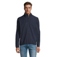 RADIAN MEN, RADIAN MEN SOFTSHELL
